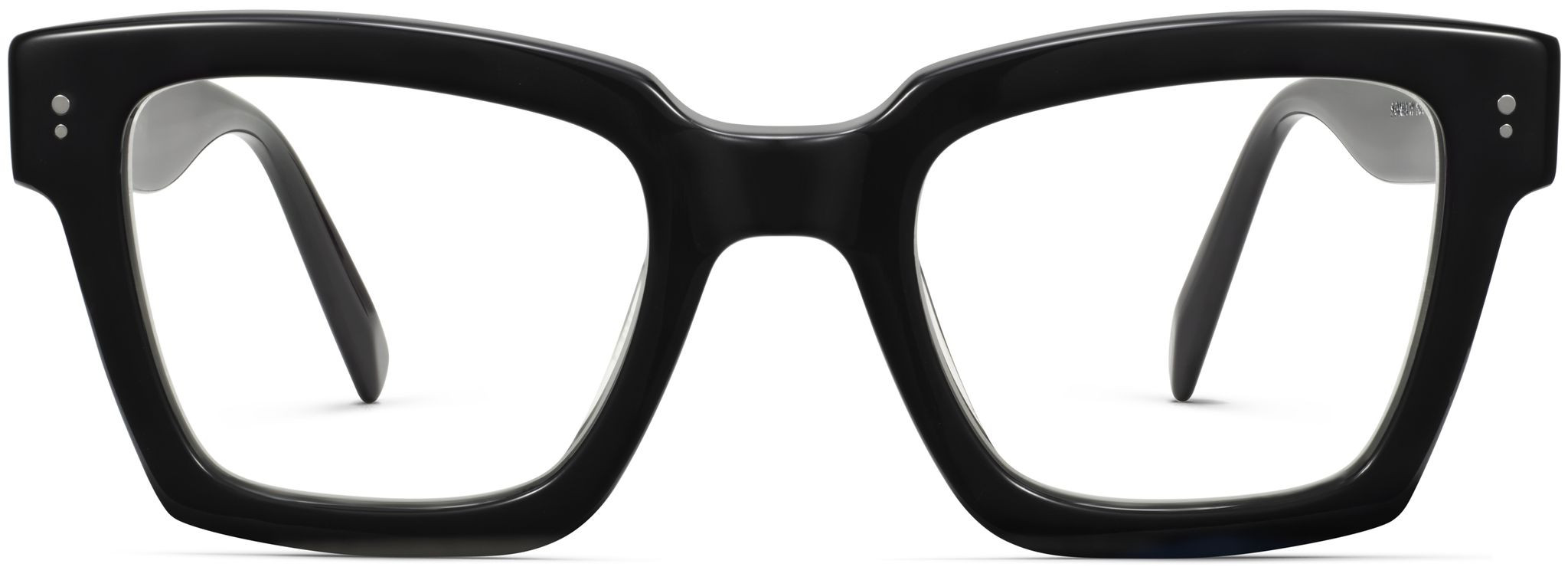 Sonia  | Warby Parker (US)