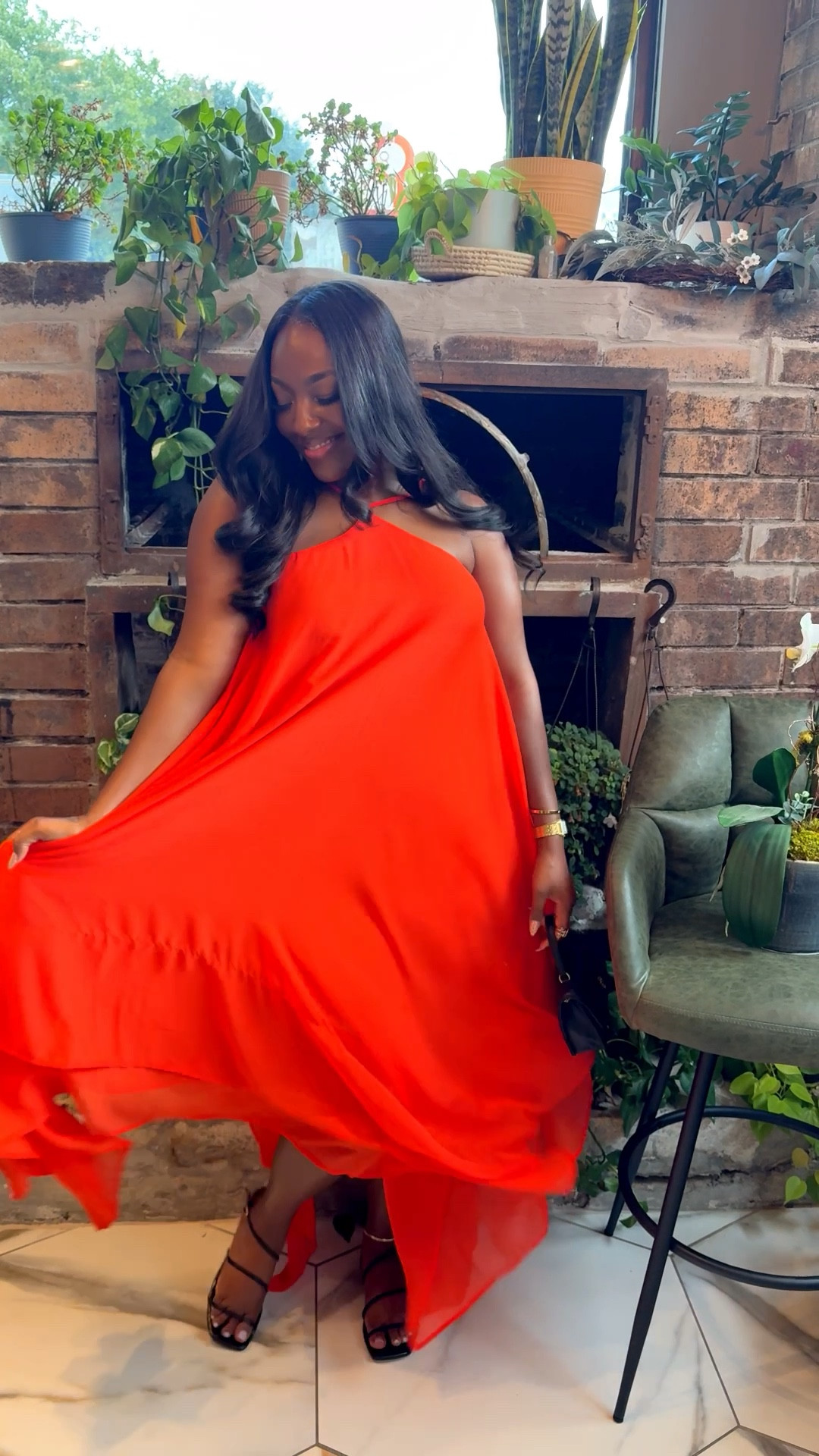 #LTKFindsUnder100 #LTKStyleTip #LTKBeauty