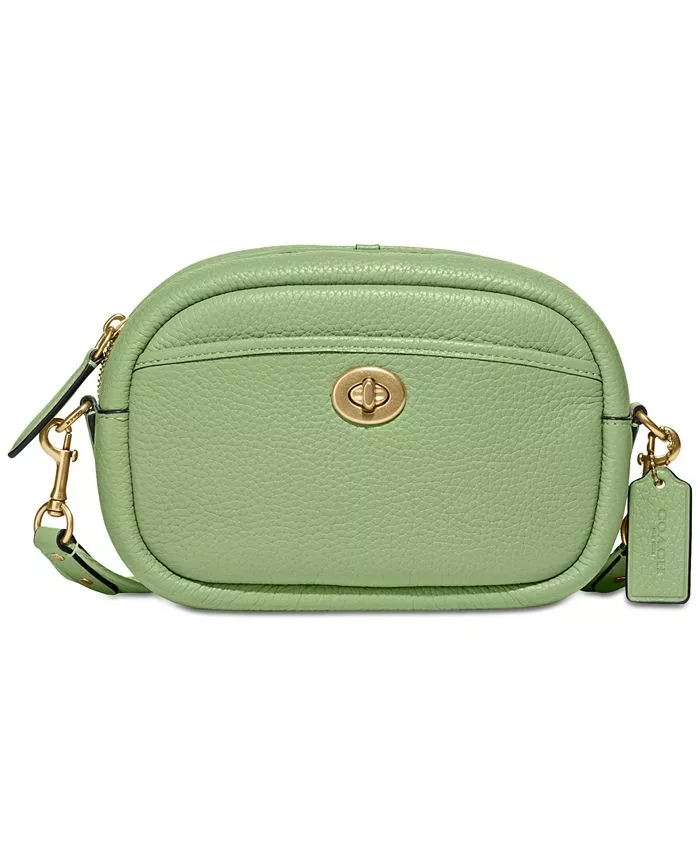 Handbags, Purses & Accessories - Macy's