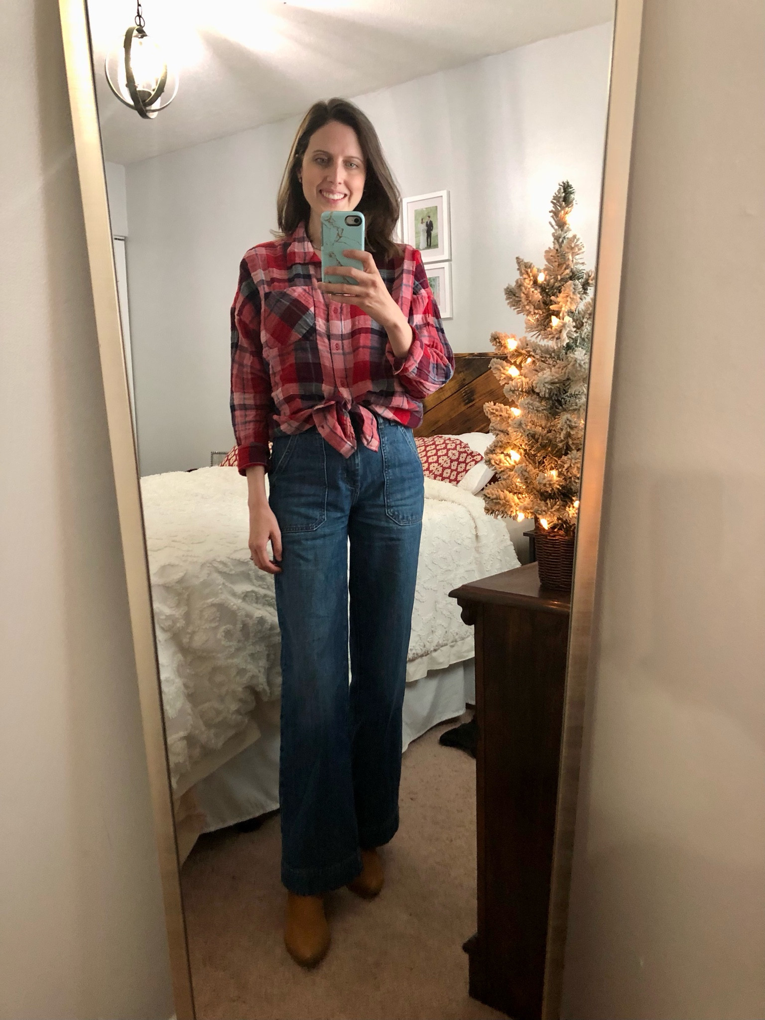 Holiday outfit 🎁

Holiday outfit, holiday dress, red dress, holiday party outfit, holiday party dress, holiday party, holidays 2023, 2023 holiday outfit, classic Christmas, classic holiday outfit, classic holiday, classic style, southern style, holiday outfits, holiday party, Christmas party, plaid

#LTKGiftGuide #LTKSeasonal #LTKHoliday
