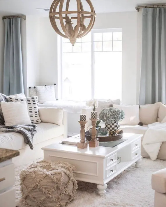 Luxury Velvet Curtains, Emerald Green Velvet, Window Treatments-Drape-Velvet Window Treatments-Curta | Etsy (US)