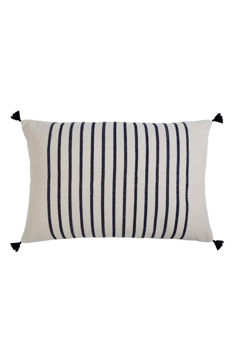 Morrison Large Accent Pillow | Nordstrom | Nordstrom