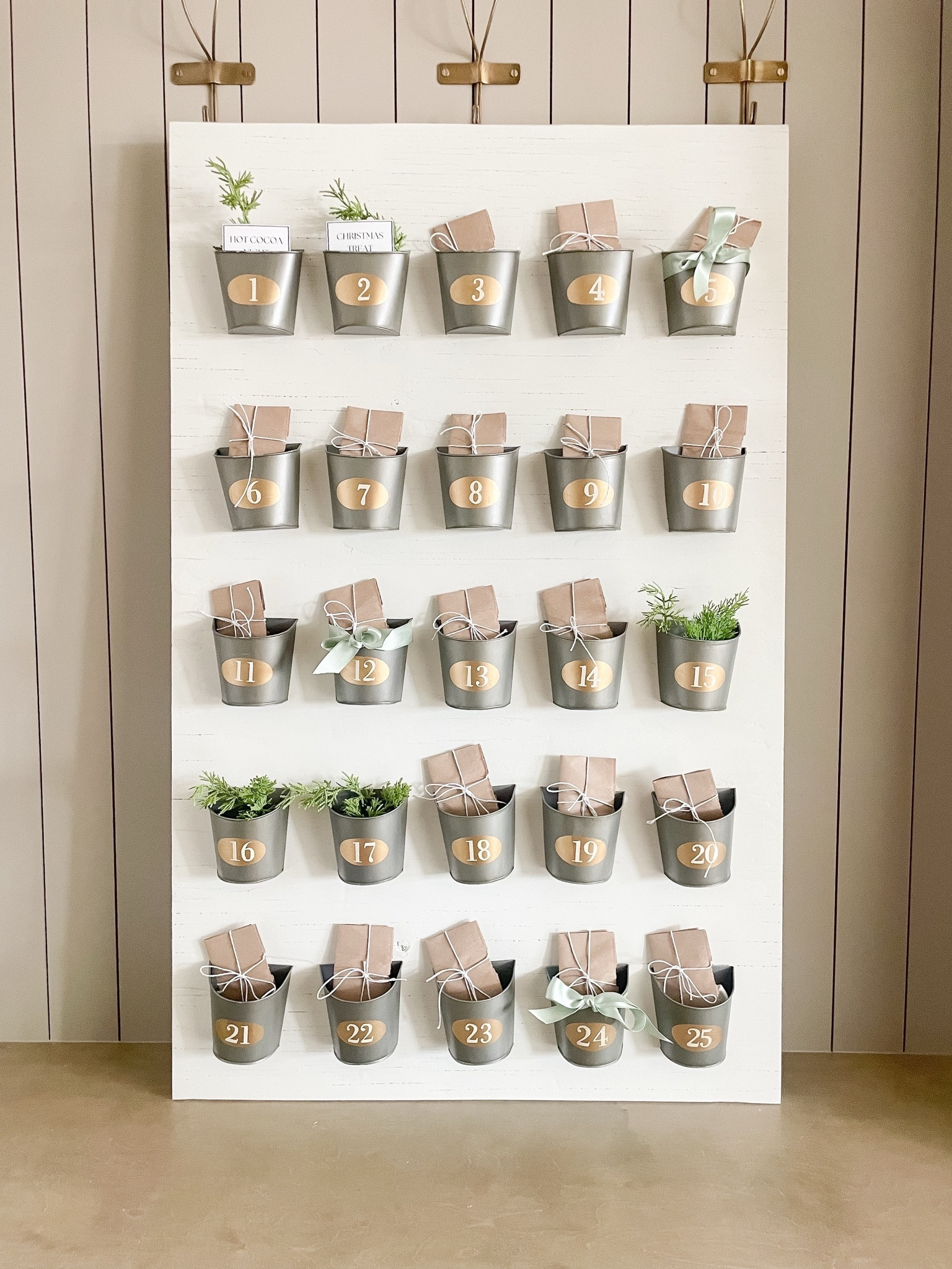 Advent Calendar 2024

#LTKHome #LTKHoliday #LTKSeasonal