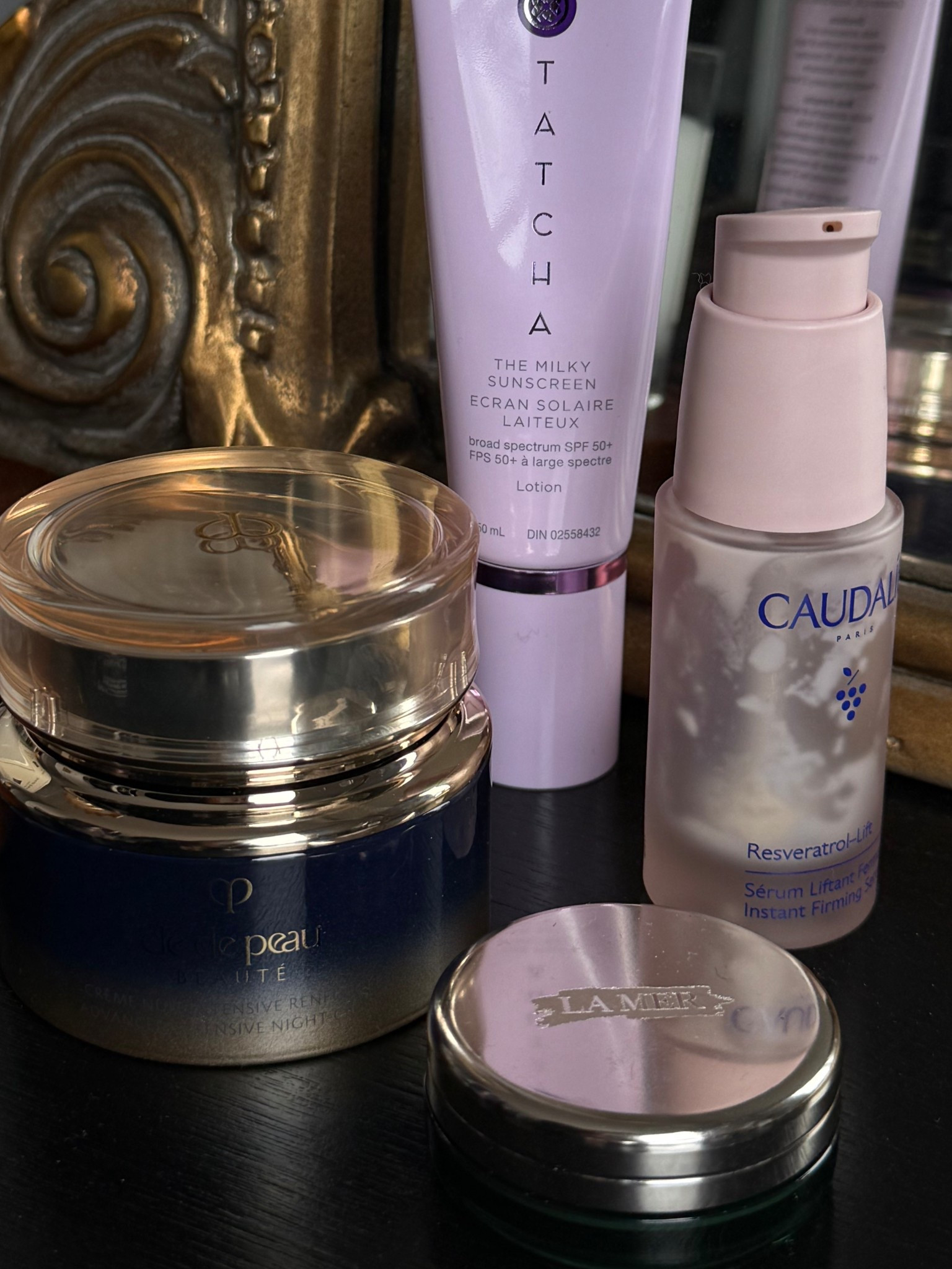 Ad. Sephora Picks🤍 

#sephorauspartner #paidlinks