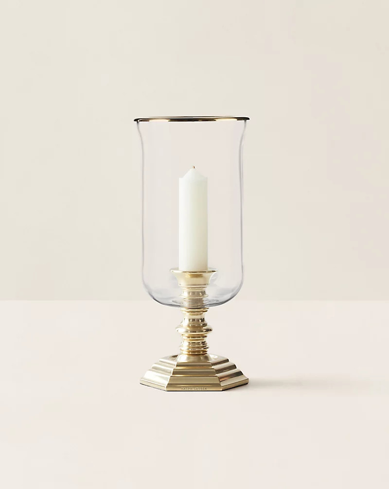 Classic Hurricane | Ralph Lauren UK | Ralph Lauren (UK)