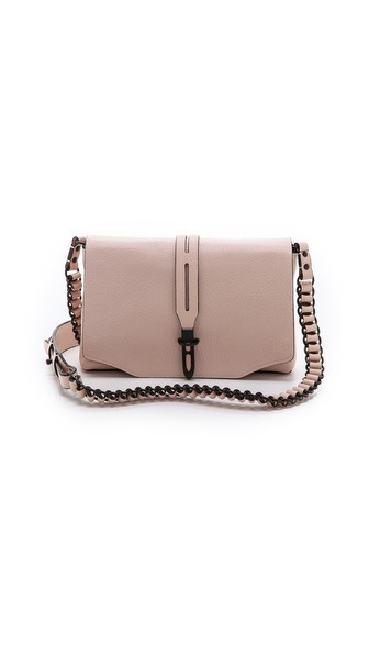 Enfield Mini Bag | Shopbop