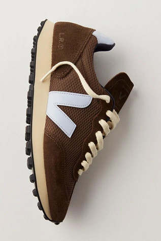 Veja Rio Branco Sneakers | Free People (Global - UK&FR Excluded)