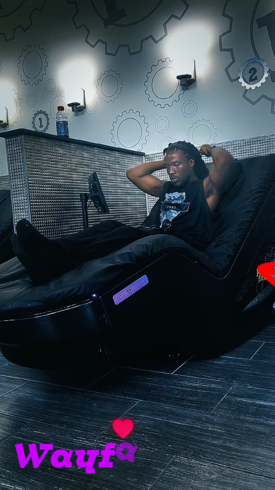 Inbox Zero Laimas Full Body Massage Chair with Air Bags, Zero Gravity, 3D L Track, Heat Therapy, Foot Roller, Shiatsu Recliner, Bluetooth Control & Reviews | Wayfair

LTK tags 

#LTKEurope
#LTKstyletip
#LTKUK
#LTKAsia
#LTKspring
#LTKAustralia
#LTKspringtrends
#LTKspring
#LTKtrends 
#LTKShoeCrush
#LTK
#LTKunder50
#LTKunder100
#LTKFashion
#LTKsummer
#LTKfamily
#LTKxMadewell
#LTKgrwm
#LTKootd
#LTKfitnessgoals
#LTKmomlife
#LTKfoodie
#LTKvlog
#LTKActive
#LTKU
#LTKOver40
#LTKHome
#LTKMidsize
#LTKPetite
#LTKBeauty 
#LTKPlusSize 
#LTKSaleAlert
#LTKdayinmylife
#LTKmorningroutine 
#LTKselfcare
#LTKstorytime
#LTKSeasonal
#LTKTall
#LTKWorkwear 
#LTKTravel 
#LTKBaby 
#LTKBump 
#LTKKids 
#LTKMens 
#LTKWedding
#LTKSwim
#LTKCon

Visit This Link To Shop https://creatorlink.shop/4zL6NCT

(#WayfairElevate, #WayfairCreator, #ad, #Wayfair, and @wayfair

#LTKmorningroutine #LTKmomlife #LTKfitnessgoals

#LTKTravel #LTKTall #LTKMidsize