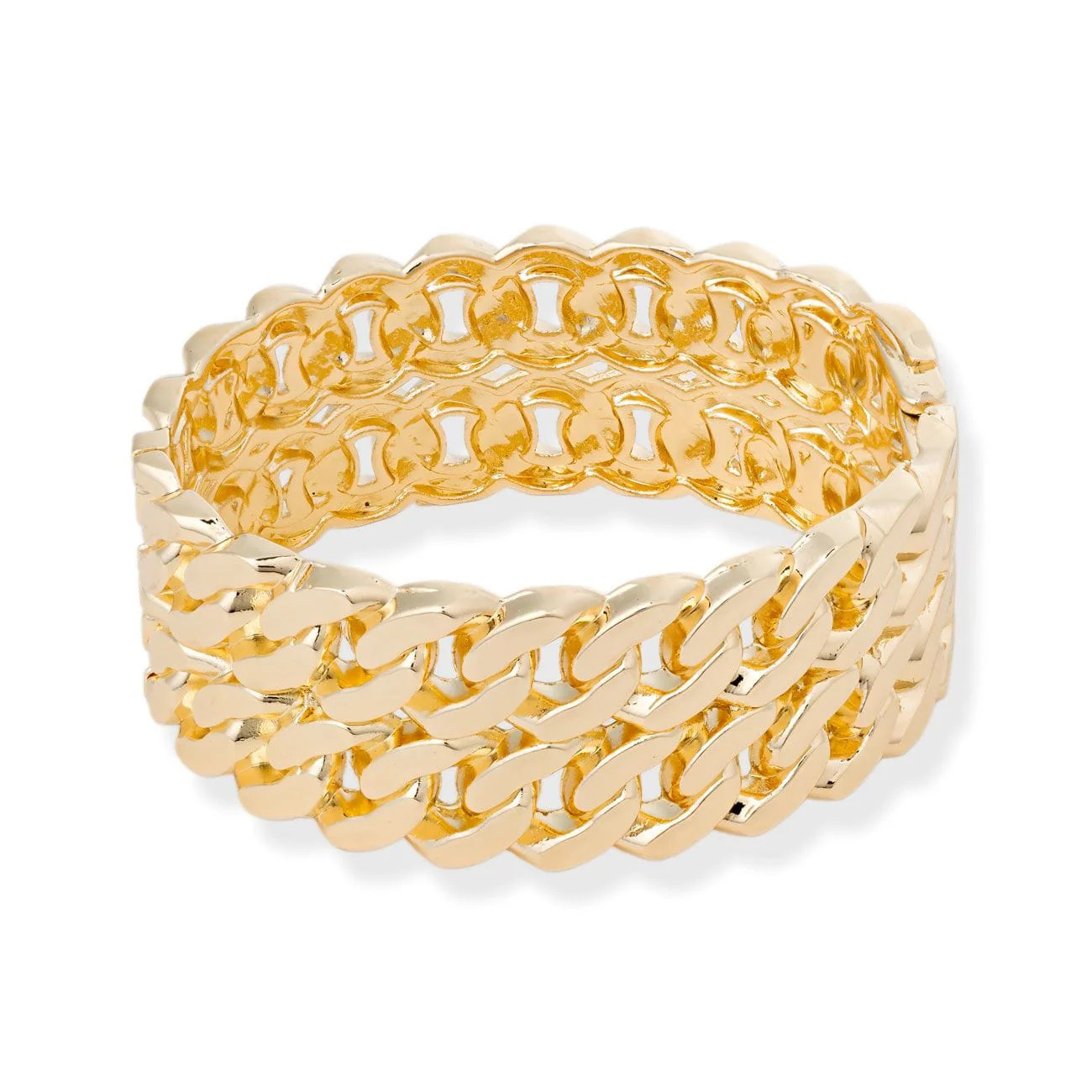 Conrad Bracelet | BRACHA