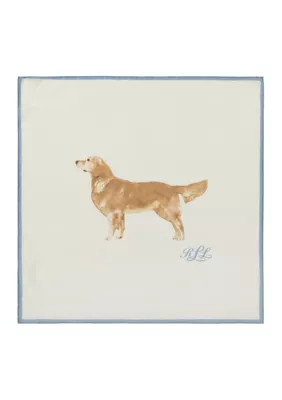 Gifting Golden Square Scarf | Belk
