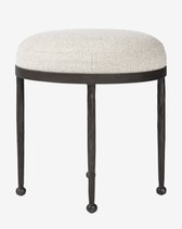 Emmett Stool | McGee & Co. (US)
