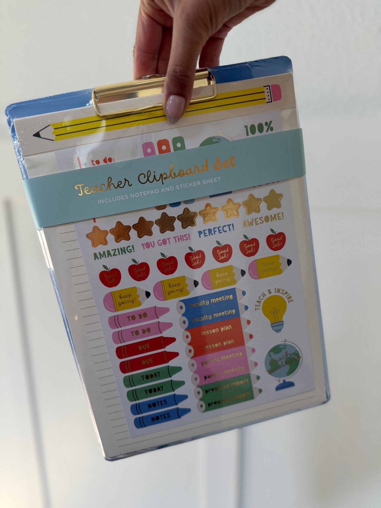 Teacher Appreciation Gift Idea 

Teacher gifts, target, teacher gifting, teacher appreciation, teacher gift