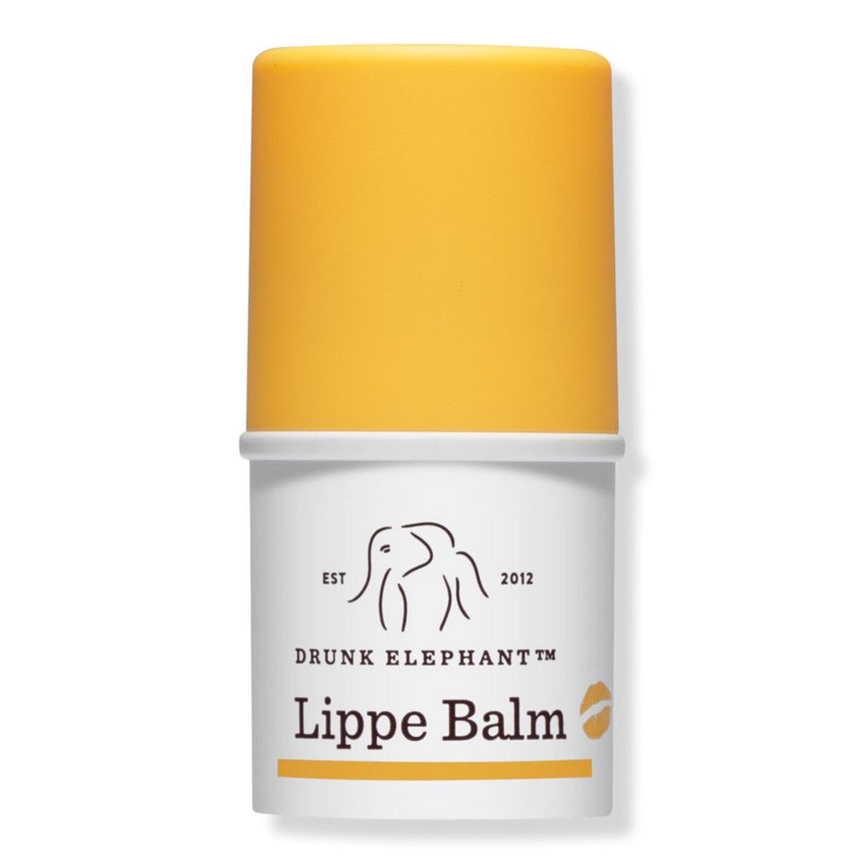 Lippe Balm | Ulta