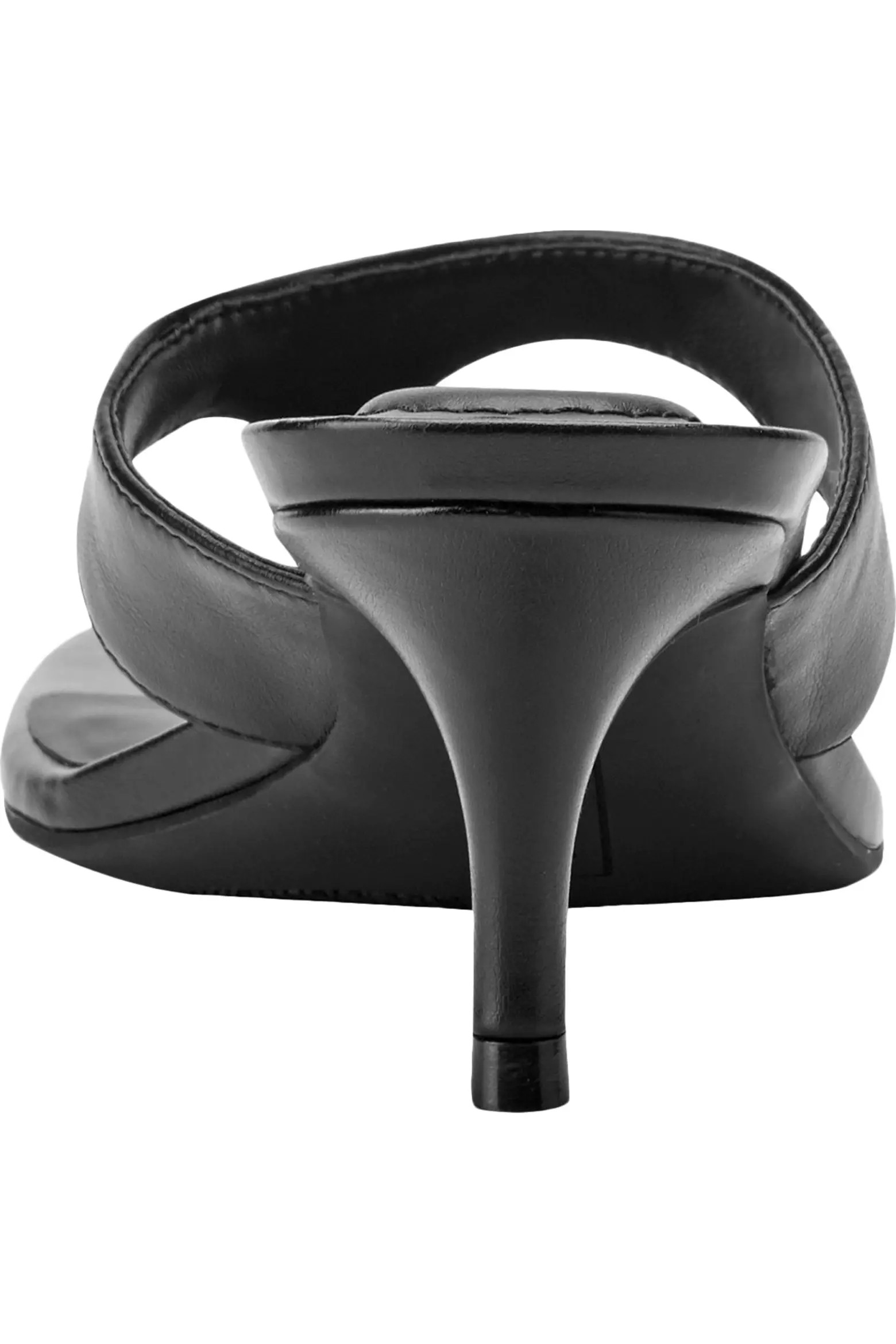 Ammer Kitten Heel Flip Flop (Women) | Nordstrom | Nordstrom