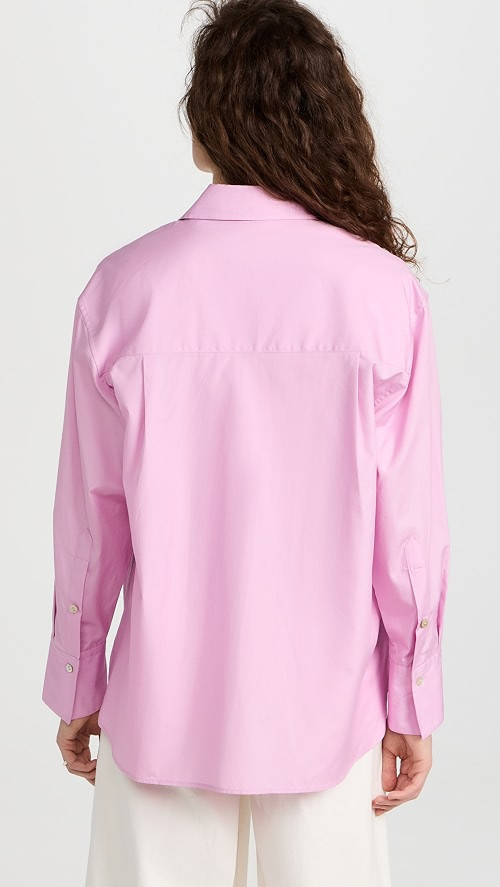 Shopbop — shop this pick from Emily's edit