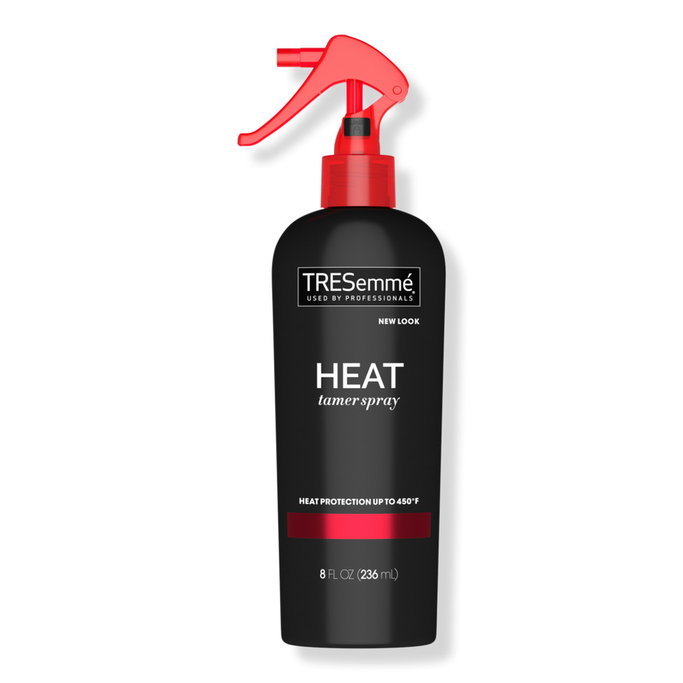 Heat Tamer Spray | Ulta
