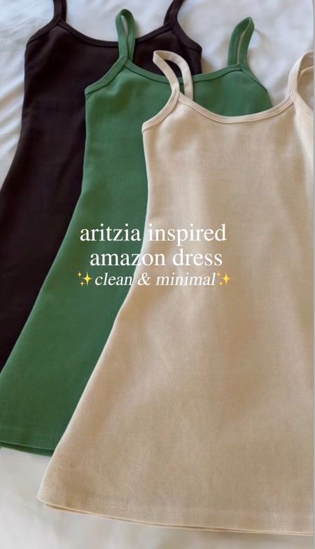 Amazon fashion finds! Click below to shop! Follow me @interiordesignerella for more exclusive posts & sales!!! So glad you’re here! Xo!!!❤️🥰👯‍♀️🌟 #liketkit @shop.ltk

#LTKstyletip #LTKunder50 #LTKunder100