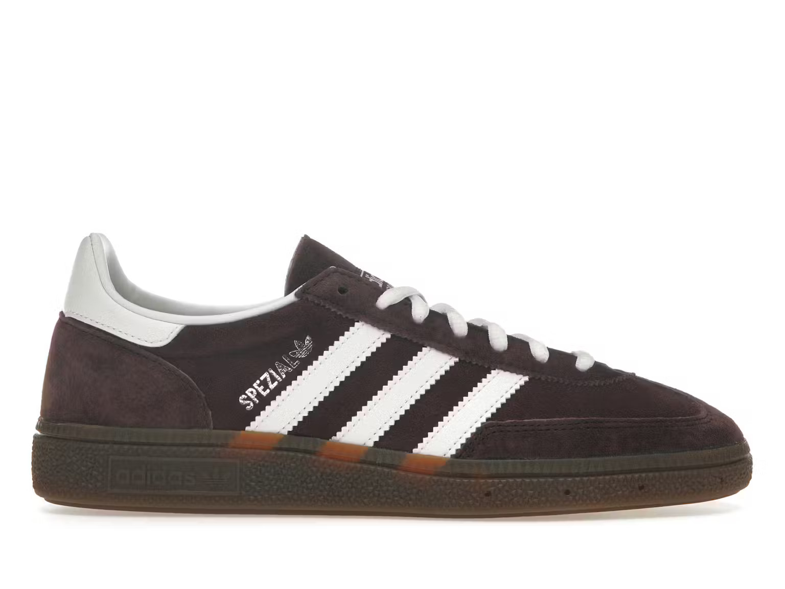 adidas Handball SpezialShadow Brown Gum | StockX