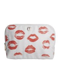 Charlotte Tilbury Make-Up Bag | Harrods