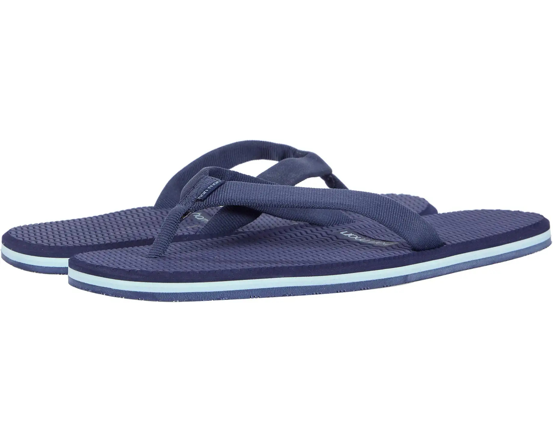 Dunes | Zappos