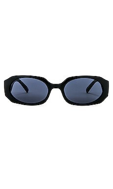 Shebang Sunglasses
                    
                    Le Specs | Revolve Clothing (Global)