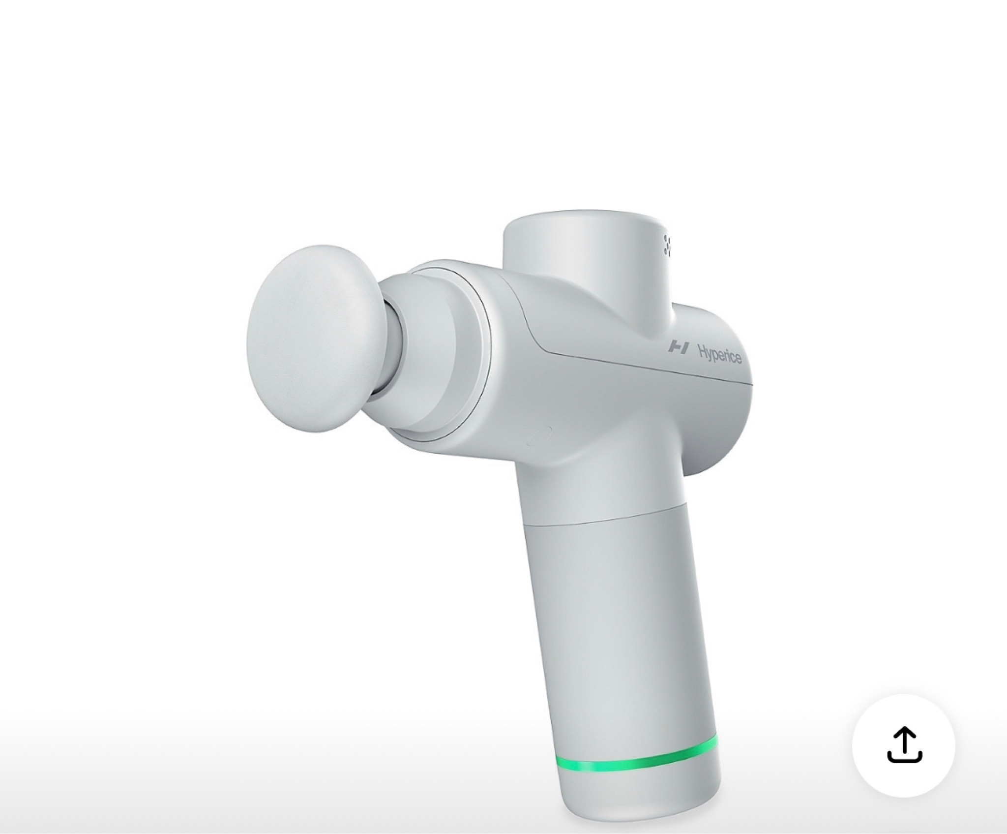 #LTKmens

#LTKGiftGuide