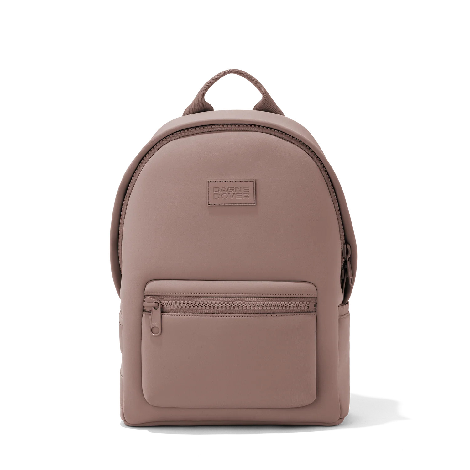 Dakota neoprene Backpack | Dagne Dover