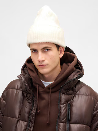 CashSoft Beanie | Gap (US)