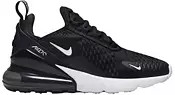 Nike Kids' Grade School Air Max 270 Shoes | Dick's Sporting Goods