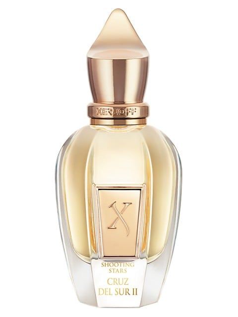 Cruz Del Sur II Eau de Parfum | Saks Fifth Avenue