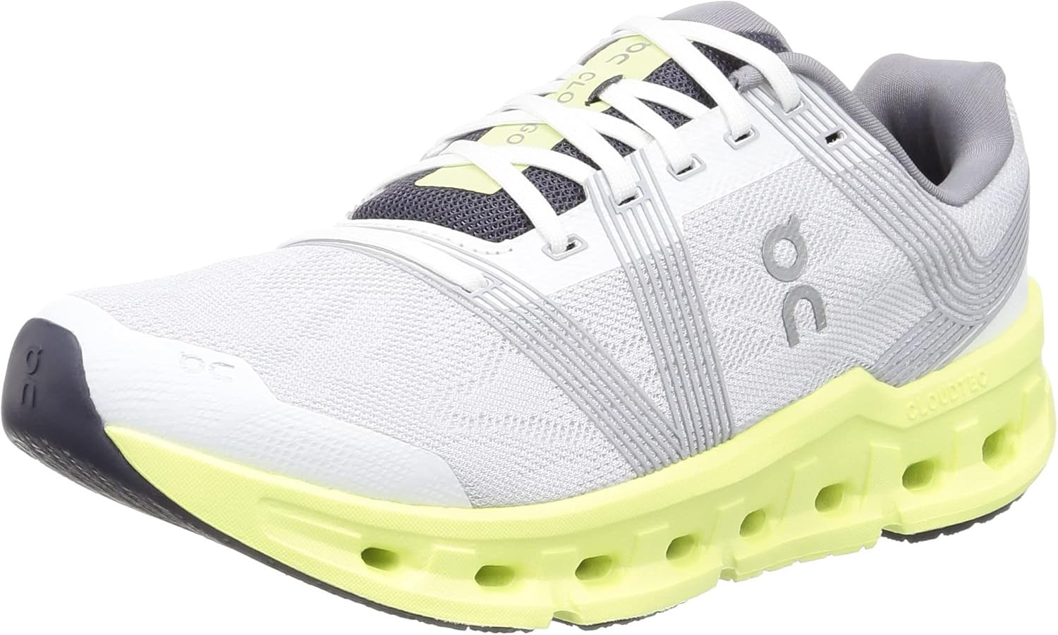 On Women's Cloudgo Sneakers | Amazon (US)