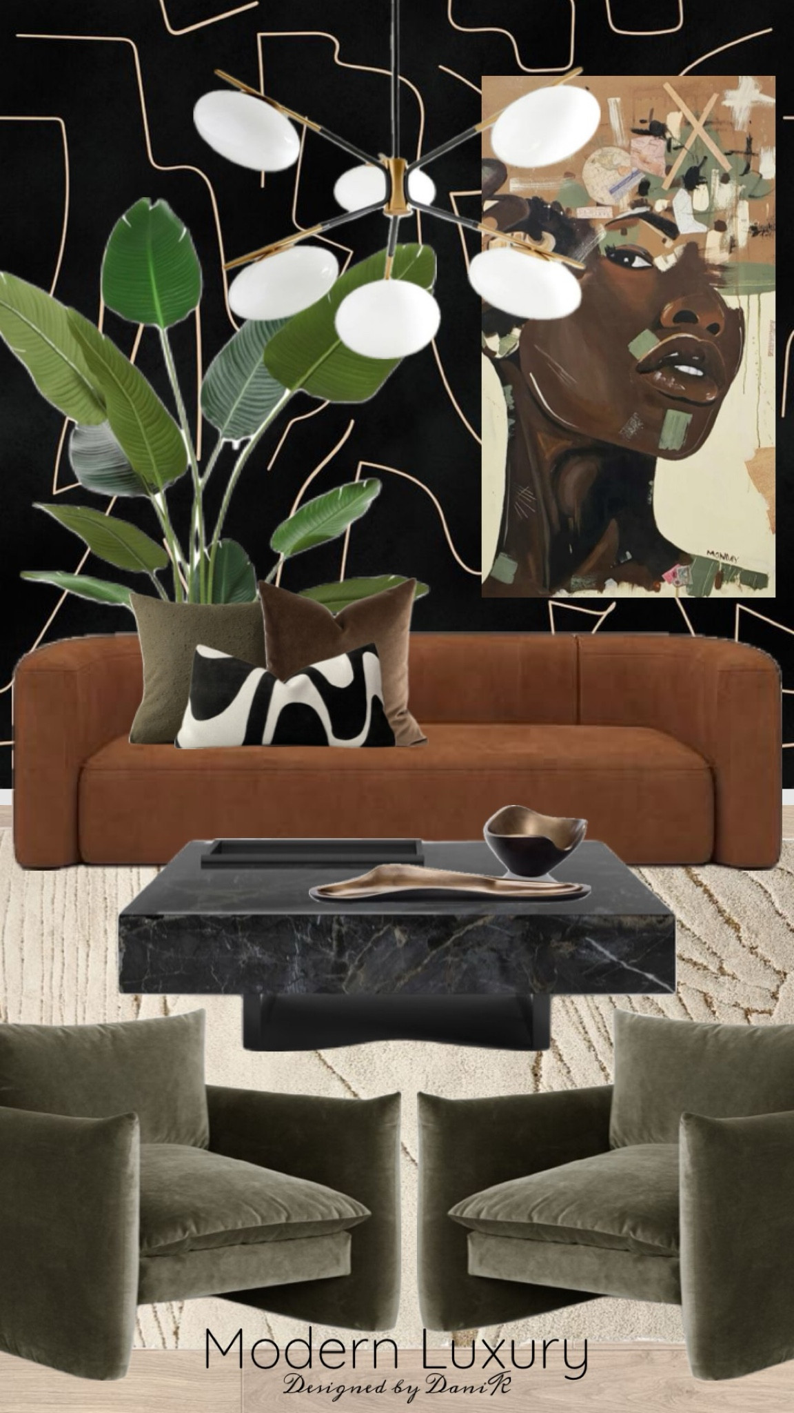 #myfirstshuffle #modernluxury #moodboards

#LTKStyleTip #LTKHome