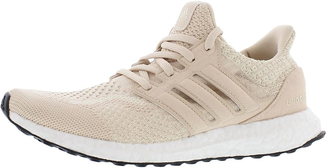 adidas Women's Ultraboost 5.0 Alphaskin Running Shoe | Amazon (US)