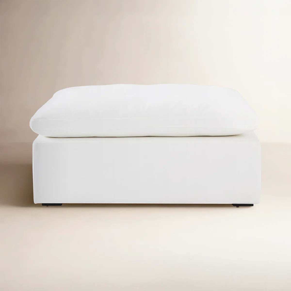 Calana Luxe 6-Piece Modular Sectional | Birch Lane