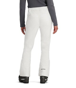 Hillary HydroBlock® Active Stretch Ski Pants | Dillard's