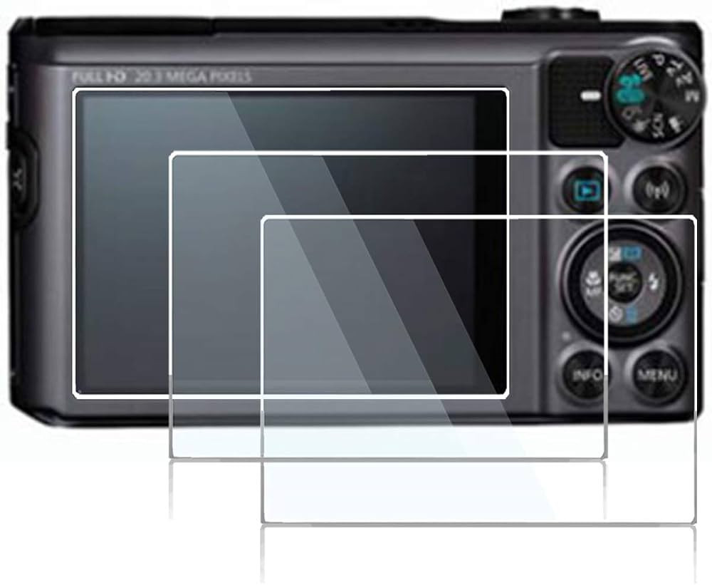 debous | Amazon (US)