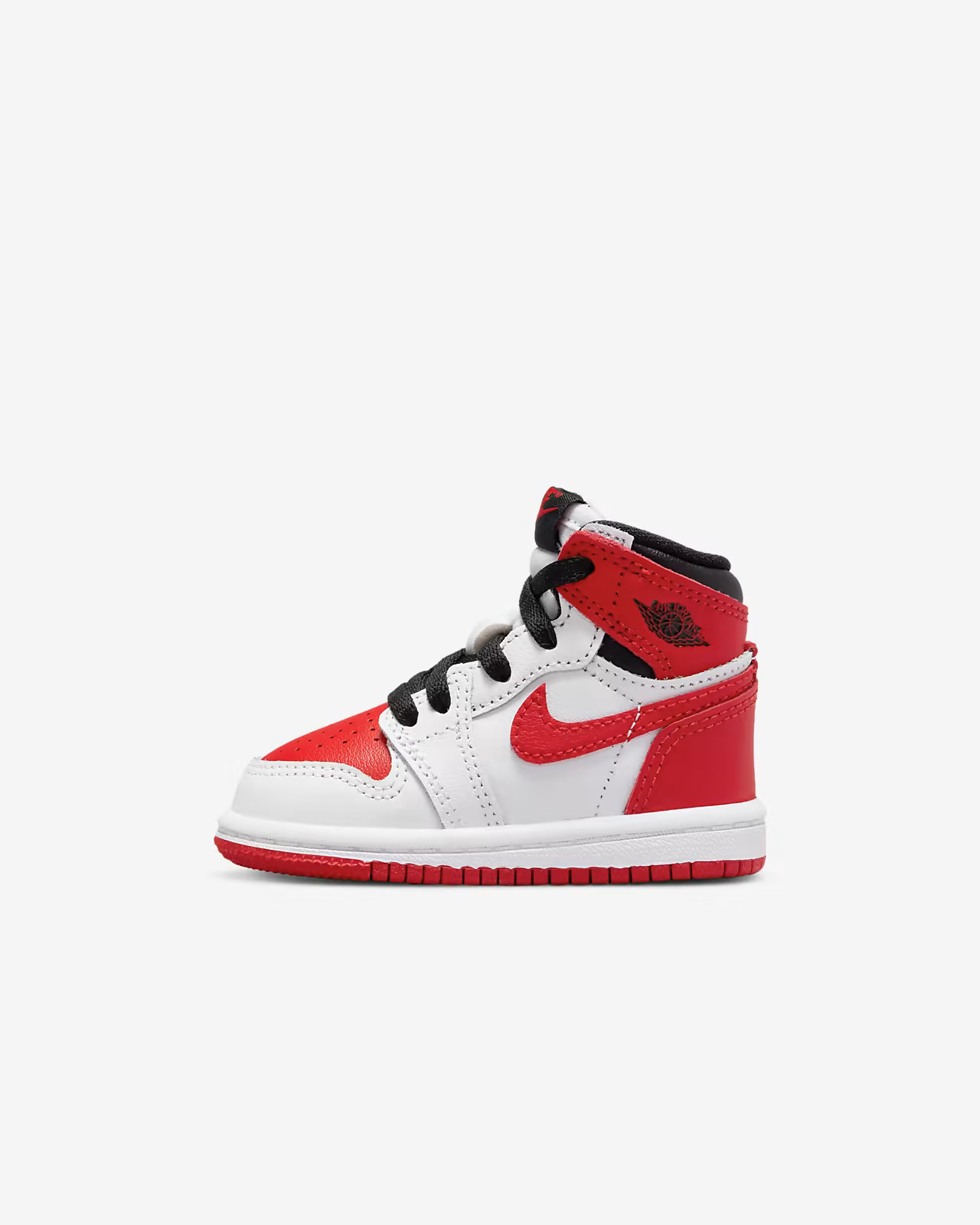 Jordan 1 Retro High OG Toddler Shoes. Nike.com | Nike (US)