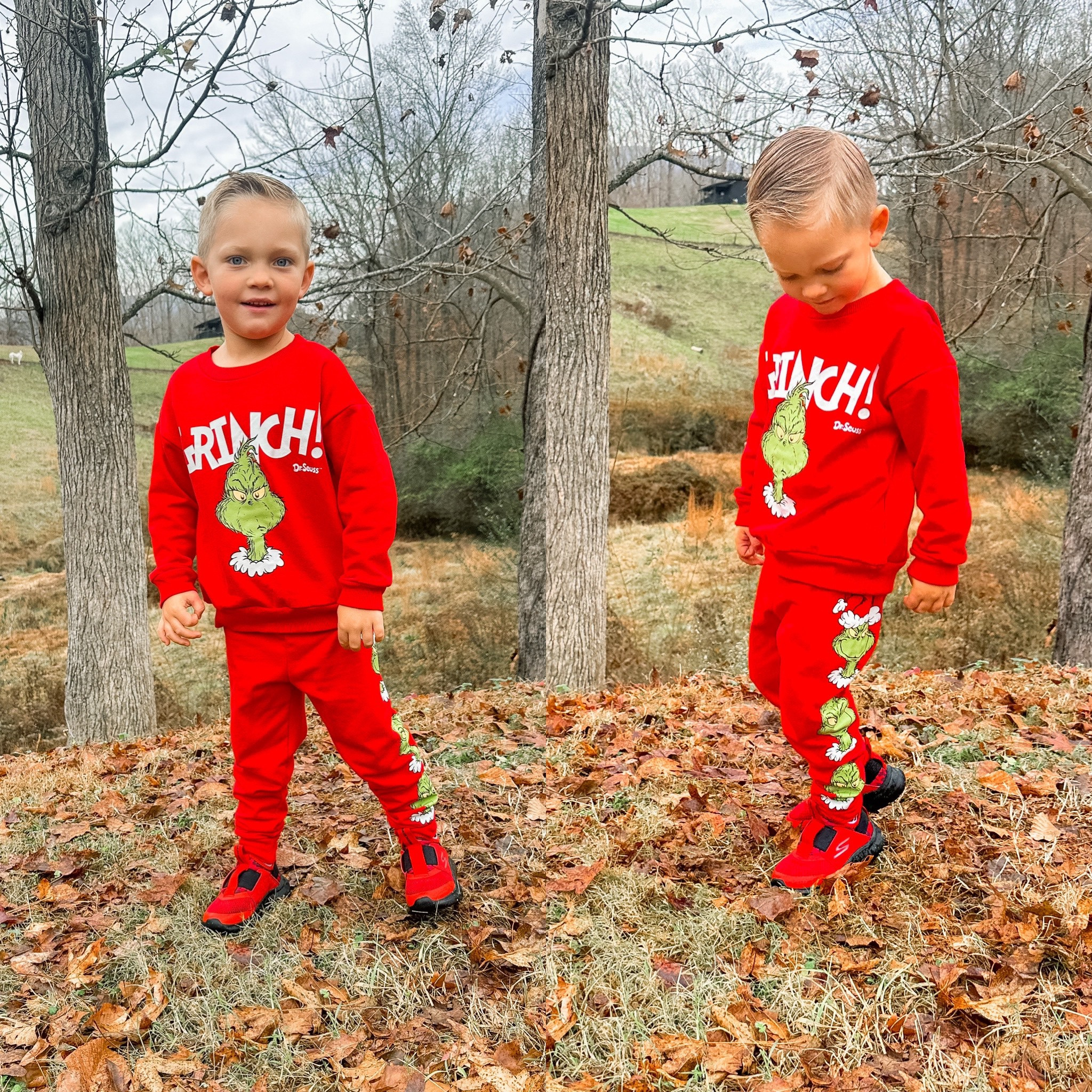 Toddler Boy Christmas outfits // Christmas outfits // toddler boy // holiday outfits // LTKholiday // LTKkids // LTKtoddler // Walmart // Walmart finds // Walmart toddler boy finds

#LTKbaby #LTKkids #LTKHoliday