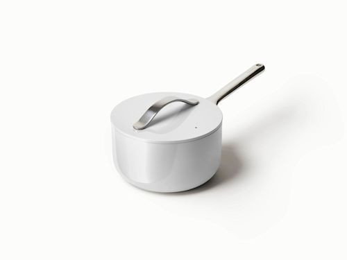 Sauce Pan | Caraway