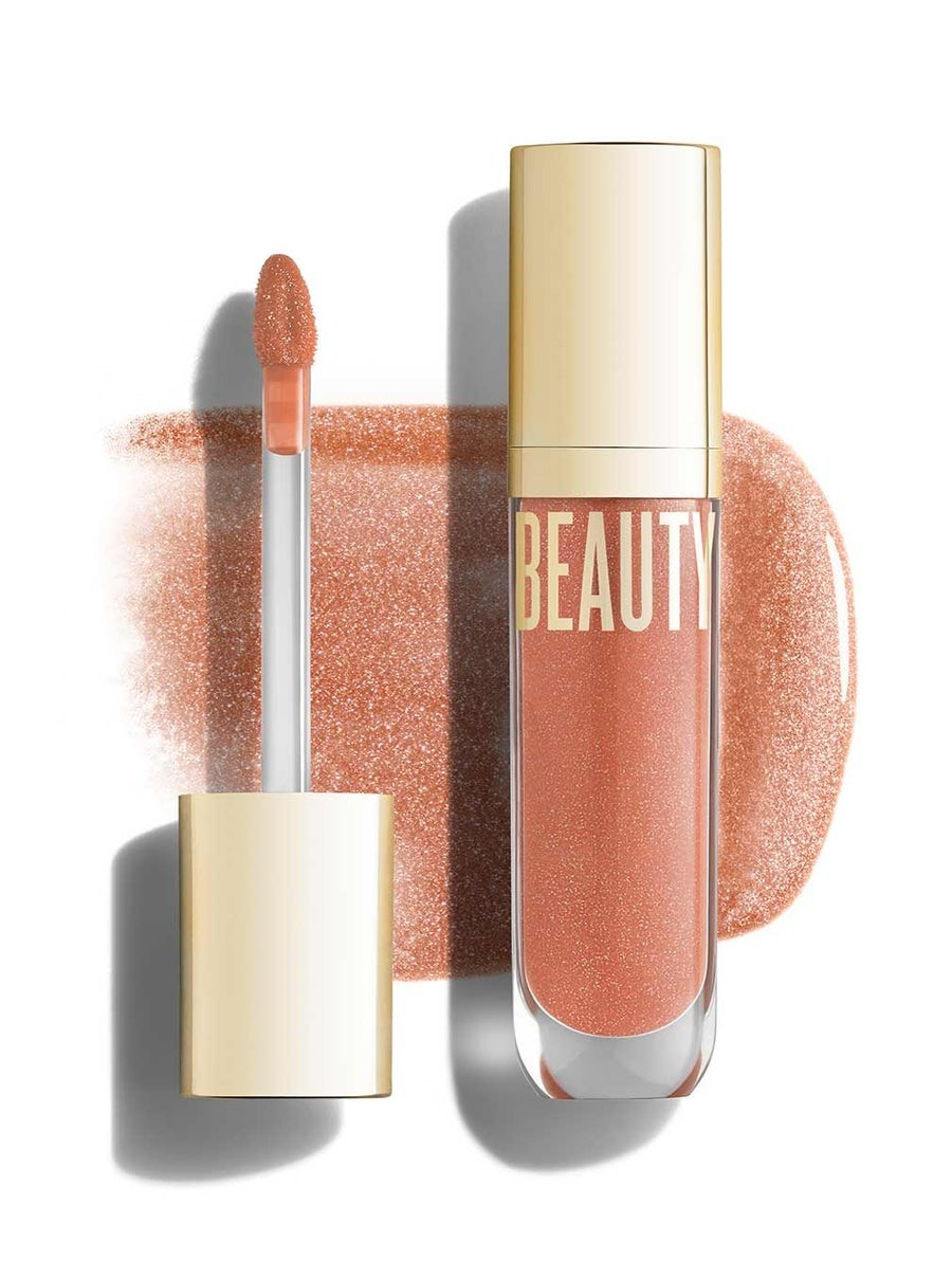 Beyond Gloss | Beautycounter.com