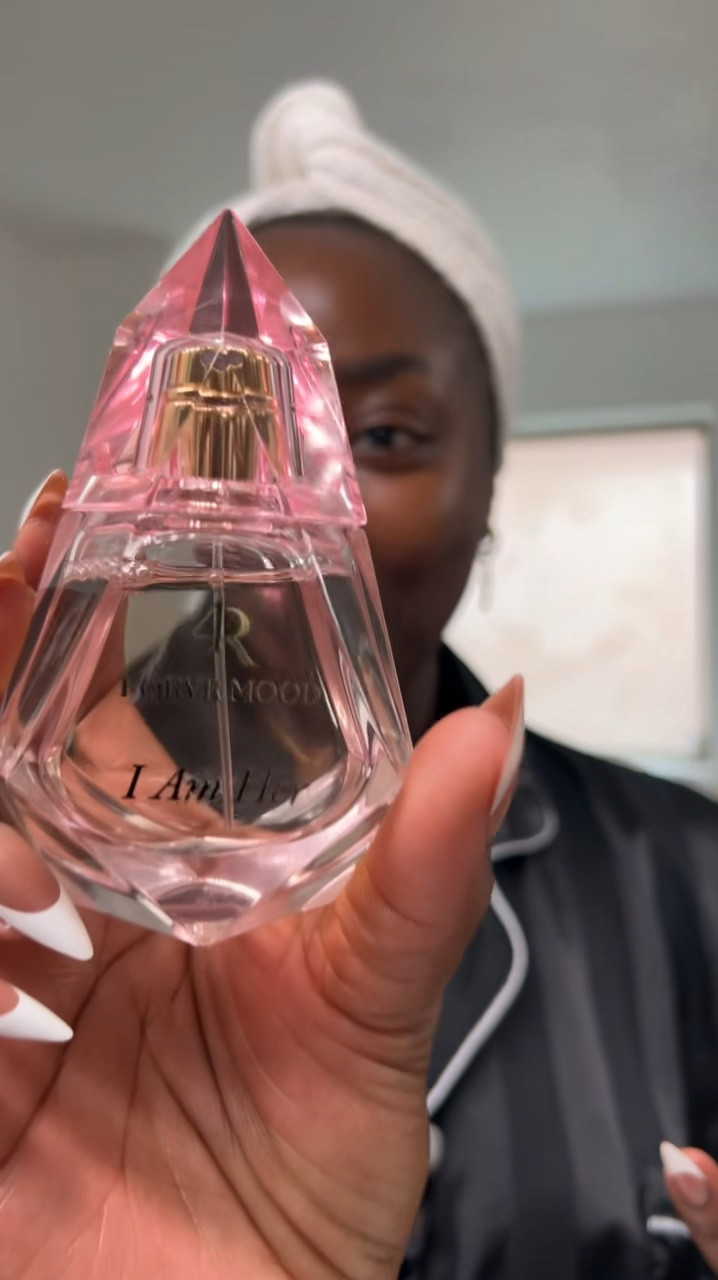 Skincare chit chat pt. 7

#LTKfindsunder100 #LTKxSephora #LTKbeauty