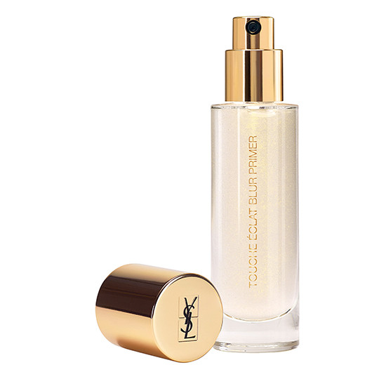 Touche Éclat Blur Primer - Makeup - YSL Beauty Canada | YSL Beauty (CA)