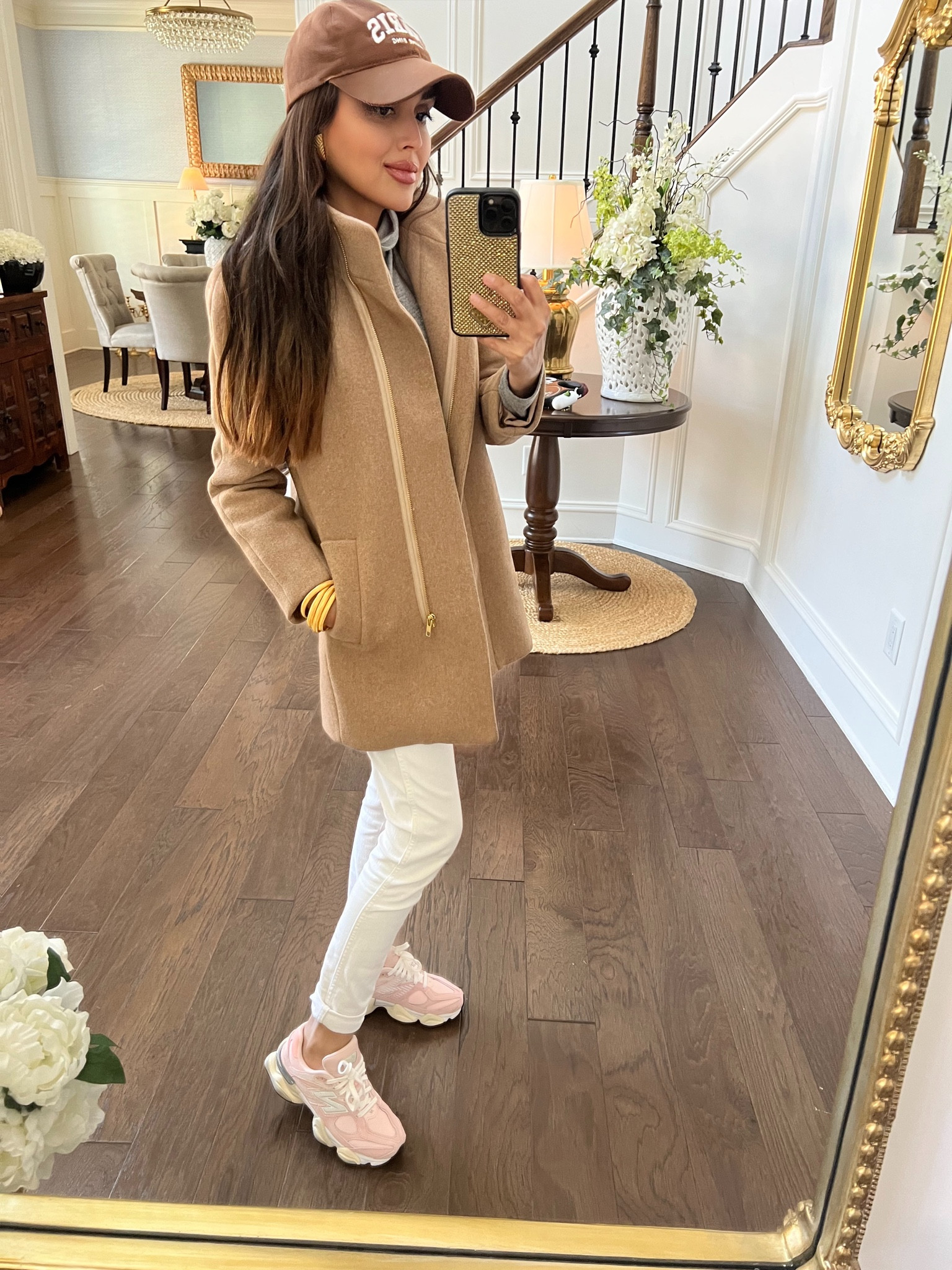 Casual Friday 🐻

#LTKsalealert #LTKparties #LTKstyletip