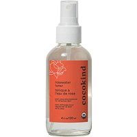 cocokind Rosewater Toner | Ulta