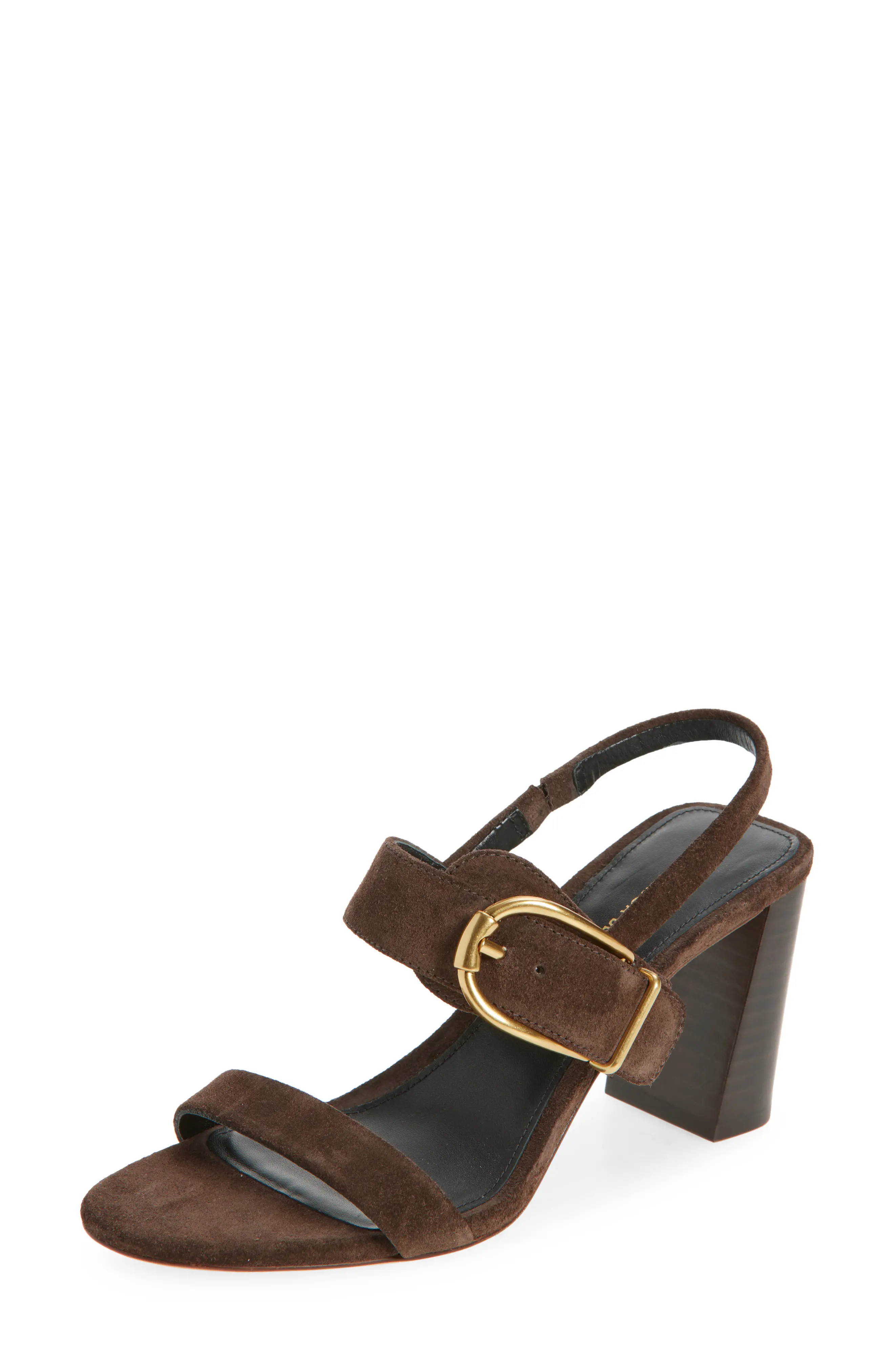 Gaela Slingback Sandal (Women) | Nordstrom | Nordstrom