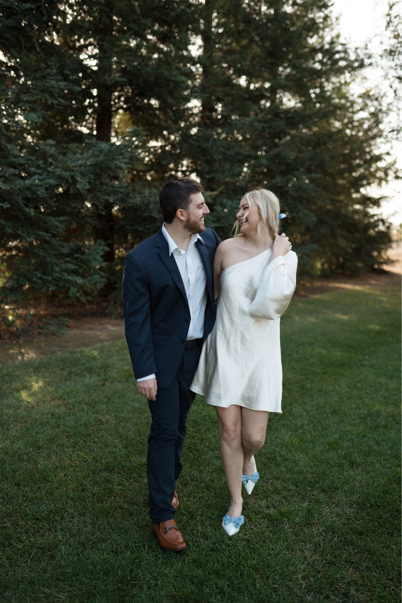 engagement photos 