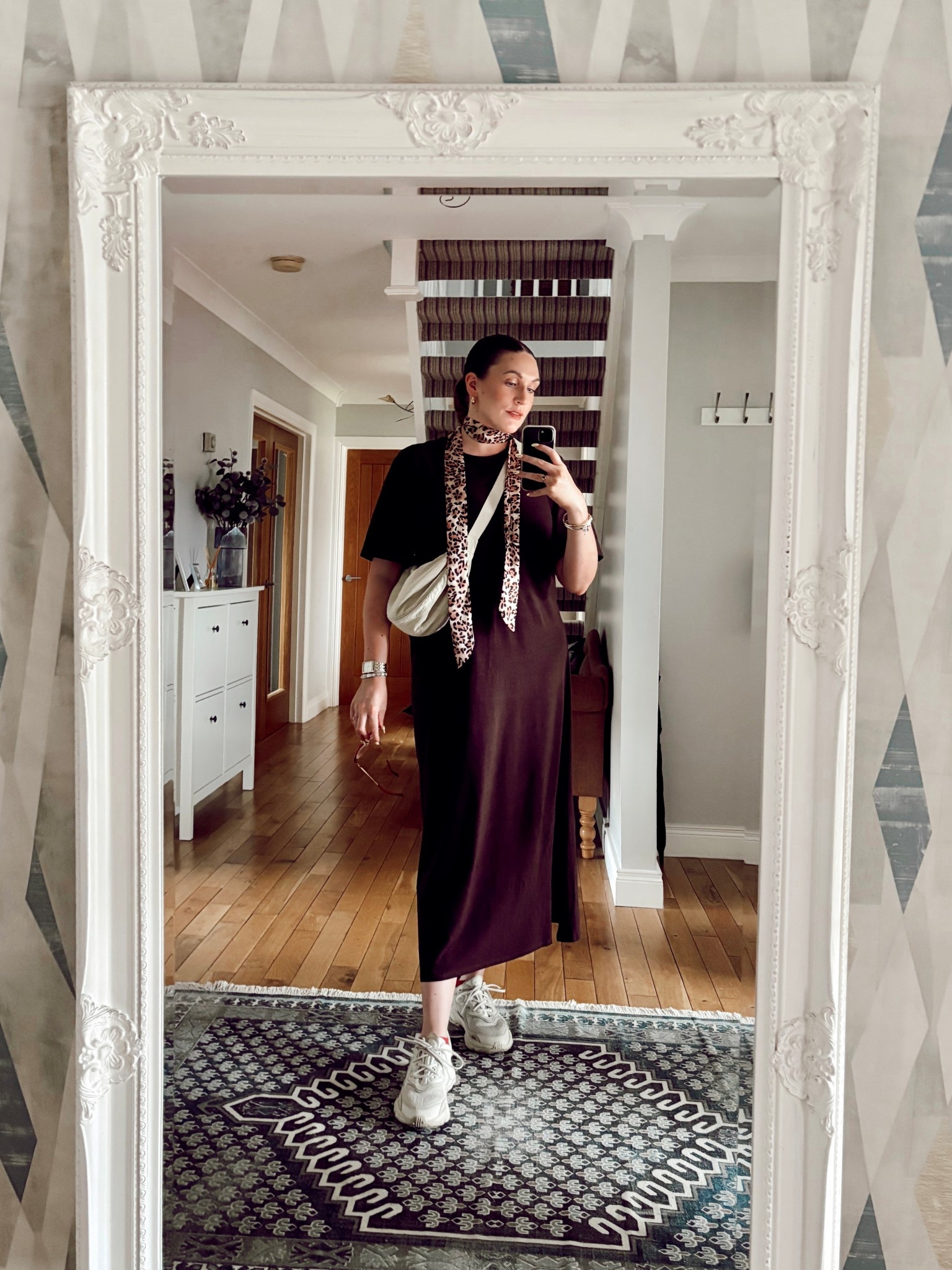 #LTKsummer #LTKeurope #LTKuk