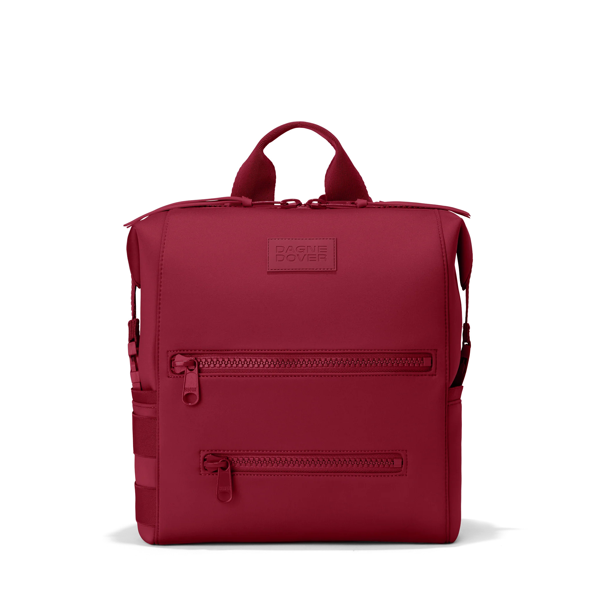 DAGNE DOVER - Indi Diaper Backpack | Dagne Dover