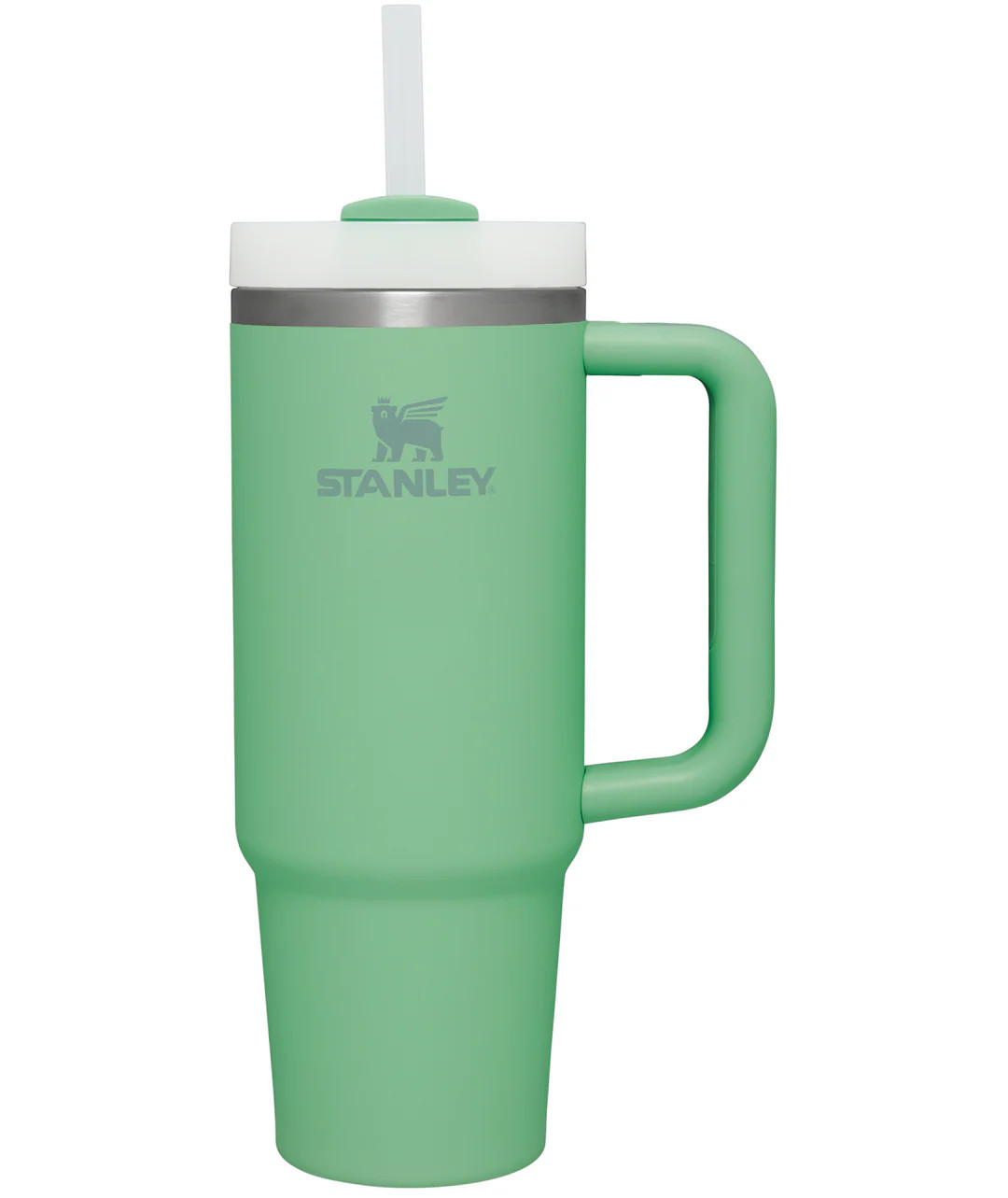The Quencher H2.0 Flowstate™ Tumbler | 30 OZ | 0.88 L | Stanley PMI Canada