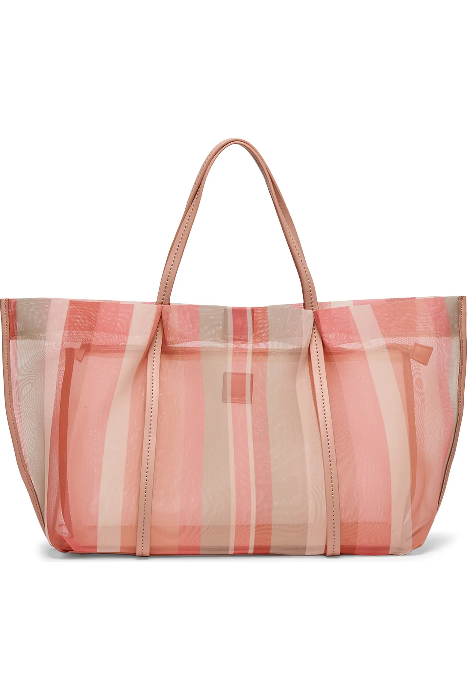 Aislin Mesh Tote Bag (Women) | Nordstrom | Nordstrom